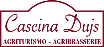 Agriturismo Cascina Dujs